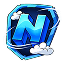 Nexoriaa