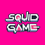 Squid Games