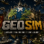 GeoSim