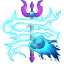 MythCraft