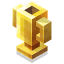 CrystalBox