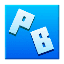 PingvinBox