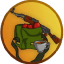 MaskinCraft