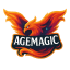 AgeMagic