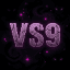 Vesendis