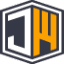 JumpWorld
