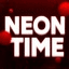 AntyTime