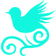 Liberion