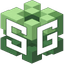 SunGunCraft