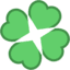 NeClover