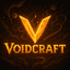 VoidCraft