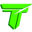 TALER
