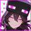 KonizCraft
