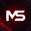 MineShift