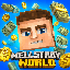 play.mellstroyworld.ru