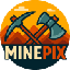 MinePix