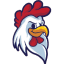 ChickenNW