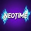 NeoTime