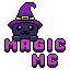 MagicMC