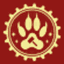 LemiCraft