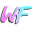 WonderFate