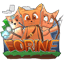 Forine