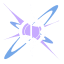 Neuro Inc