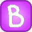 BeamMC