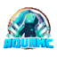 AquaMC (VN)