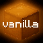 CubeVanilla