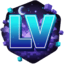 Lunaverse MC