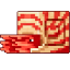 Tilus