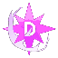 Dizzenzio Craft
