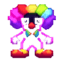 StreamCraft