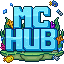 MCHub