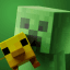 MineCIS