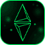 Emeraldix