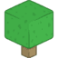 Vinstail