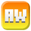 AxeWorld
