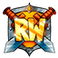 RiseWORLD
