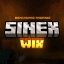 SinexWix Anarchy