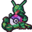 CobbleGalaxy