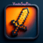 VanillaSmpPro
