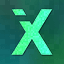 Xorealis