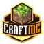 CraftMC.PL