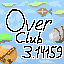 OverClub