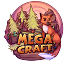 MegaCraft