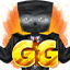 GrieferGames