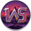 WestShield