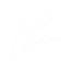Hyper Network